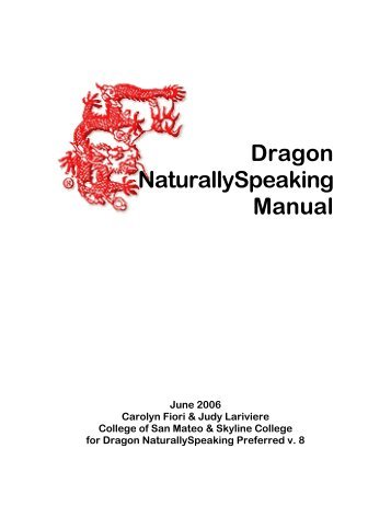 dragon naturally speaking bahasa indonesia